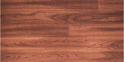 tablon caoba